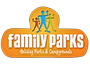Family Parks - Luxury Caravan Hire