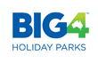 Big 4 Holiday Parks - Luxury Caravan Hire