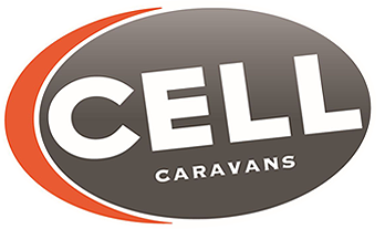 Cell Caravans - Luxury Caravan Hire