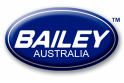 Bailey Rangefinder - Luxury Caravan Hire