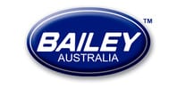 Bailey Rangefinder Caravans - Luxury Caravan Hire