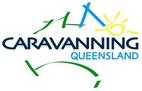 Caravanning Queensland - Luxury Caravan Hire