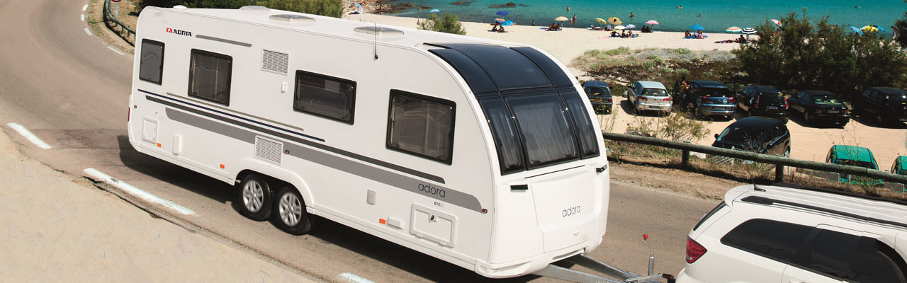 Featured image of post Luxury Caravans For Sale Australia - Avida has off road &amp; luxury caravans available in a variety of layouts to suit your family.